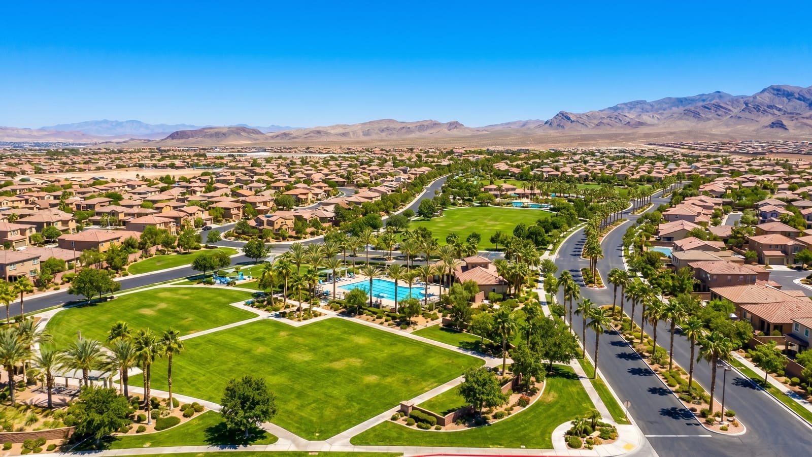 Nevada HOA community resale package and five day rescission right 2026